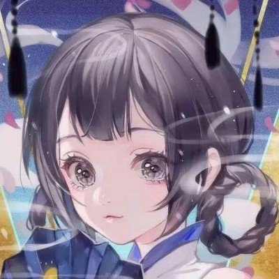 小米挖孔机盖案法院认定存夸大宣传