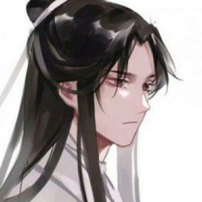 欢场春梦