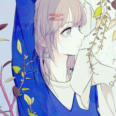老夫妻捡到铁疙瘩上交 竟是国宝